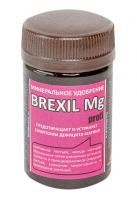 брексил магний (brexil mg)