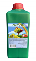 абига-пик, 1,25 кг