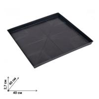 Кассета для рассады от производителя в Уфе